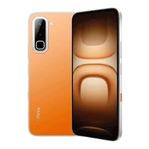 Infinix Hot 70 8GB/256GB