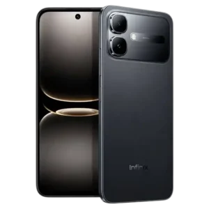 Infinix Smart 20 4GB/128GB