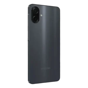 Samsung Galaxy A07 4GB/64GB