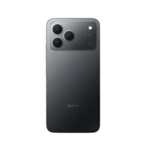 Tecno Spark 50 4GB/256GB