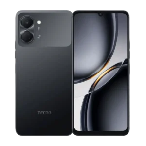 Tecno Spark Go 3 4GB/128GB