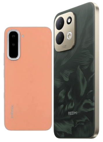 Telefonos android a credito