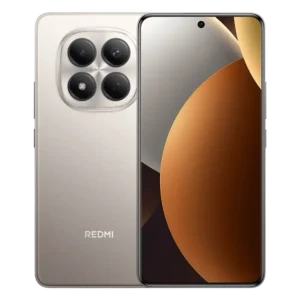 Xiaomi Redmi Note 15 Pro 8GB/256GB