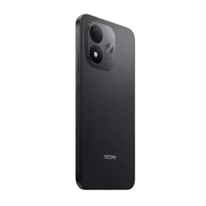 Xiaomi-Redmi-Note-17