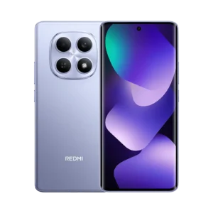 Xiaomi Redmi Note 15 6GB/128GB