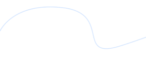 bg-line-300x119