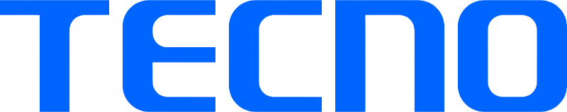 Logo Tecno