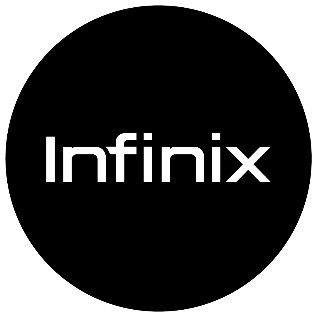 Logo Infinix