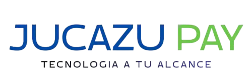 credito-de-celulares-Palmira y Cali-jucazupay