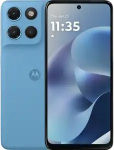 Motorola G17 4GB/128GB