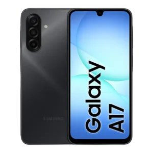 Samsung Galaxy A17 4GB/128GB