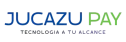credito-de-celulares-Palmira y Cali-jucazupay